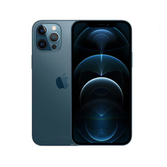 Latest Smartphones – High Performance 5G Mobile Phones with Advanced Camera & Long Battery Life