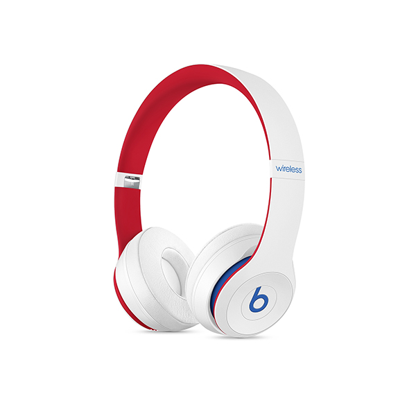 Wireless Bluetooth Headphones – High Quality Stereo Sound with Comfortable Over-Ear Design