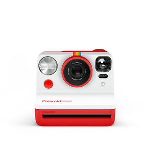 Professional DSLR Camera – High Resolution Photography Camera with Advanced Autofocus & 4K Video Recording