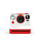 Professional DSLR Camera – High Resolution Photography Camera with Advanced Autofocus & 4K Video Recording