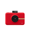 Sony Alpha a6000 Mirrorless Digital Camera with 16-50mm Lens White | 24.3MP APS-C Camera, Wi-Fi, Full HD Video