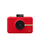 Sony Alpha a6000 Mirrorless Digital Camera with 16-50mm Lens White | 24.3MP APS-C Camera, Wi-Fi, Full HD Video