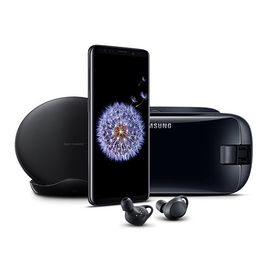 Professional DSLR Camera – High Resolution Photography Camera with Advanced Autofocus & 4K Video Recording