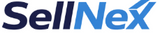 SellNex