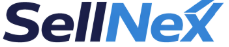 SellNex