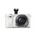 Professional DSLR Camera – High Resolution Photography Camera with Advanced Autofocus & 4K Video Recording