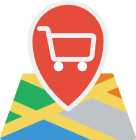 SellNex