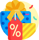 SellNex