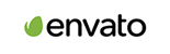 SellNex