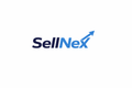 SellNex