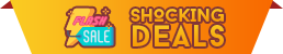 SellNex