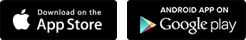 SellNex