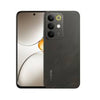 Premium Mobile Phones – High-Speed Smartphones with Advanced Camera, 5G Connectivity & Long Battery Life