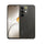Premium Mobile Phones – High-Speed Smartphones with Advanced Camera, 5G Connectivity & Long Battery Life
