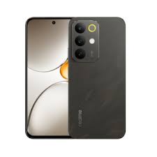Premium Mobile Phones – High-Speed Smartphones with Advanced Camera, 5G Connectivity & Long Battery Life