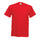 Men’s Cotton T-Shirt – Premium Casual Crew Neck Short Sleeve Summer T-Shirt for Everyday Wear