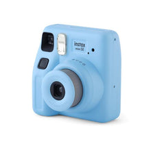 Compact Mirrorless Camera – High-Quality Photo & 4K Video Camera with Interchangeable Lens System