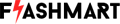SellNex
