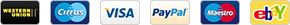 SellNex
