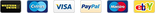 SellNex